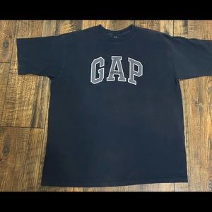 Gap Athletic T-shirt